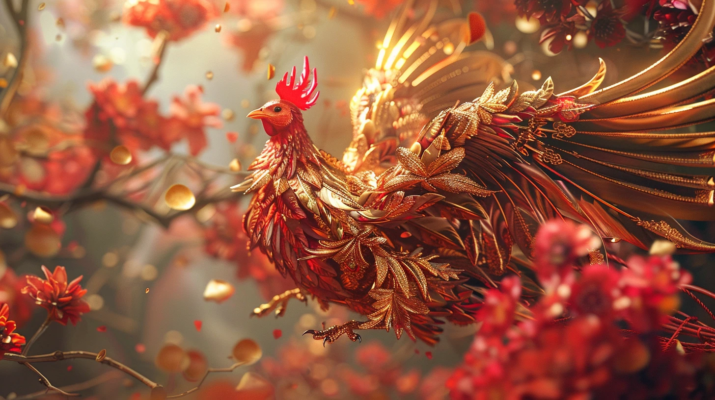 Khám Phá Ứng Dụng XS66: Trải Nghiệm Game Độc Đáo