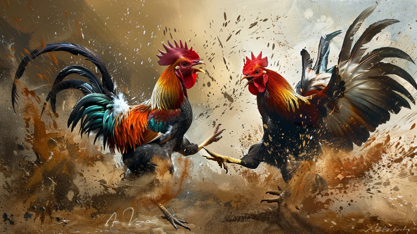 Khám Phá Goo88: Nơi Cung Cấp Thông Tin Xổ Số Hàng Đầu