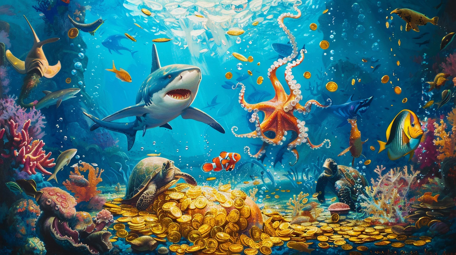 Khám Phá BK88: Nơi Giải Trí Đỉnh Cao Cùng Xổ Số Cần Thơ