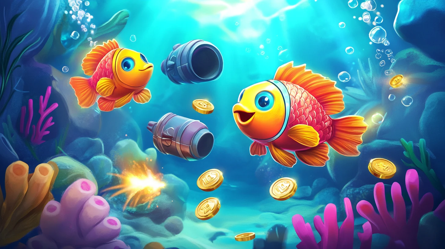 Khám Phá Xổ Số Online: Tìm Hiểu Về 