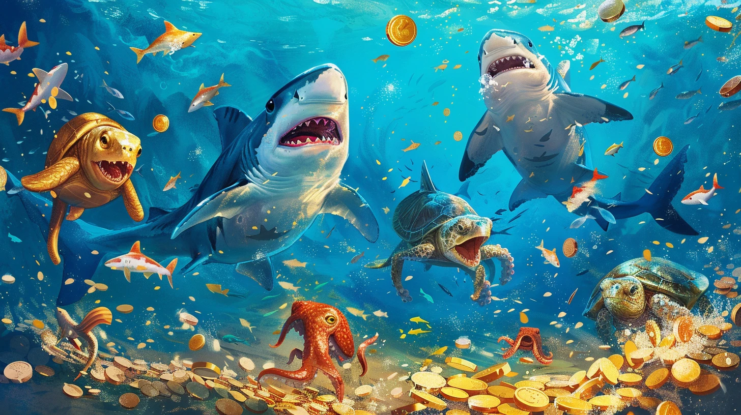 Khám Phá Thế Giới Xổ Số Với JJ88