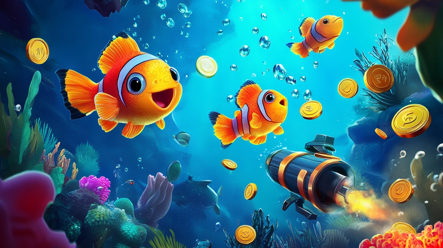 Khám Phá Xổ Số Online: Tìm Hiểu Về 