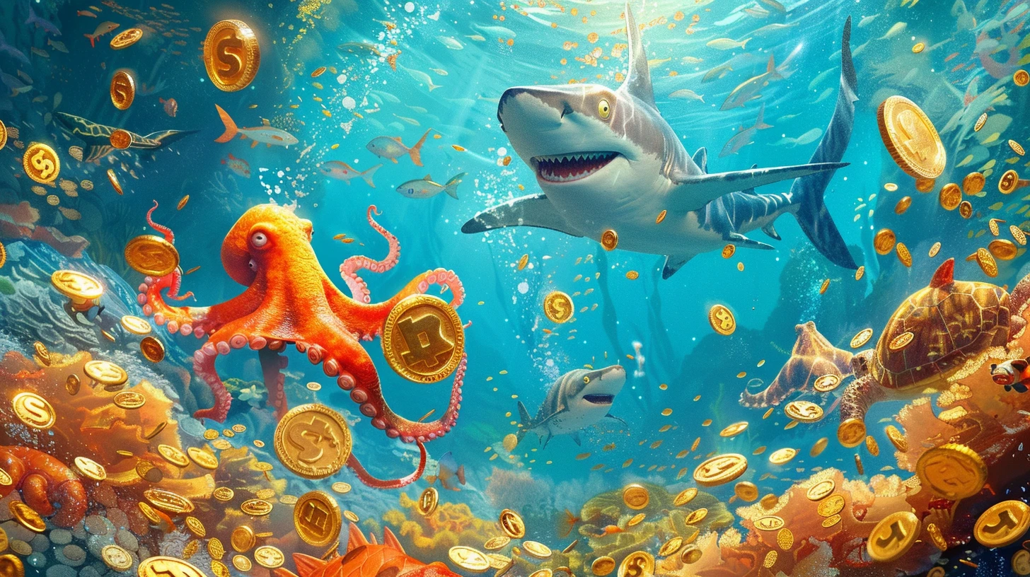 Khám Phá Thế Giới Xổ Số Với BK88