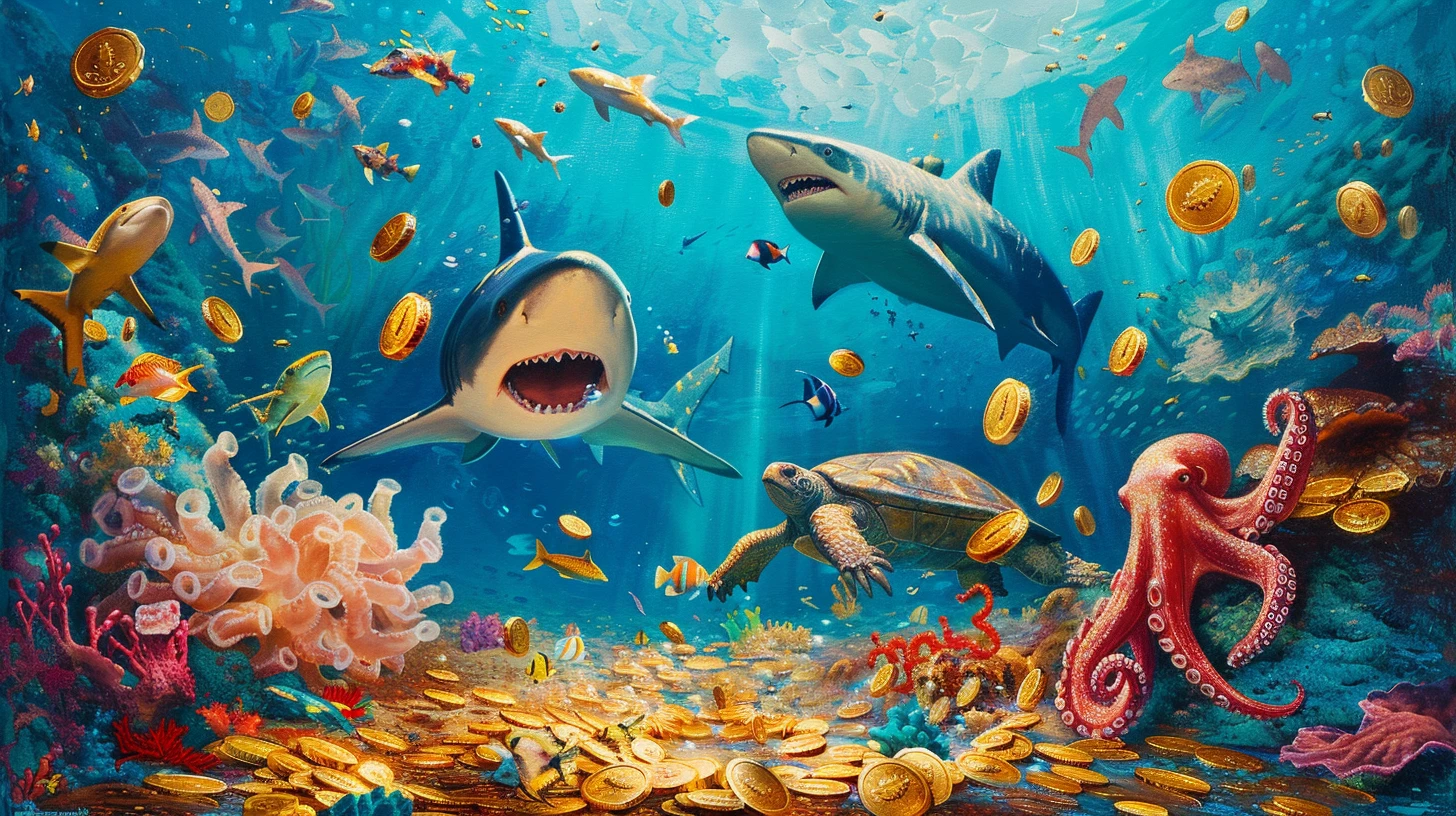 Khám Phá Thế Giới Xổ Số Với BK88