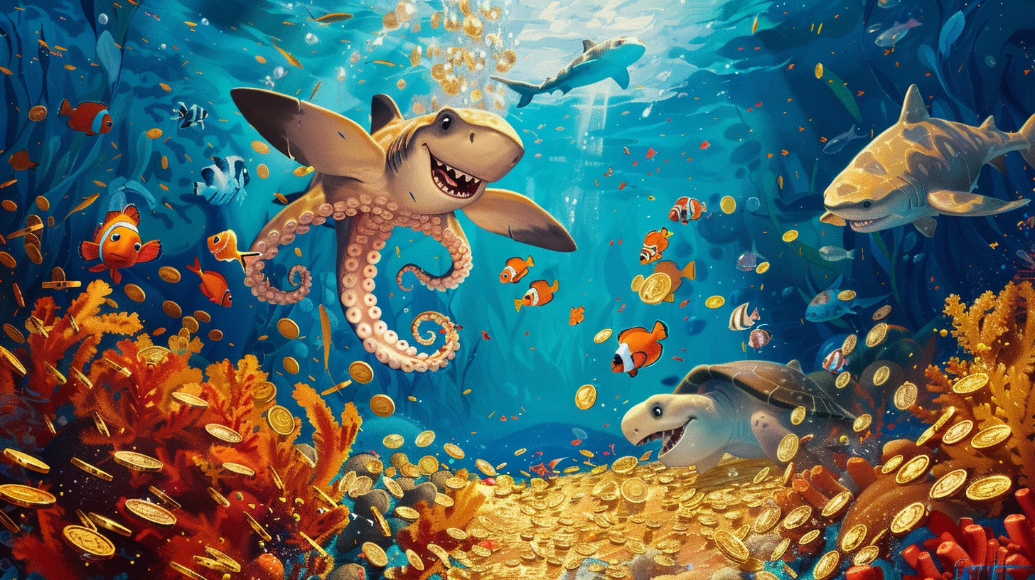 Khám Phá Thế Giới Xổ Số Với BK88