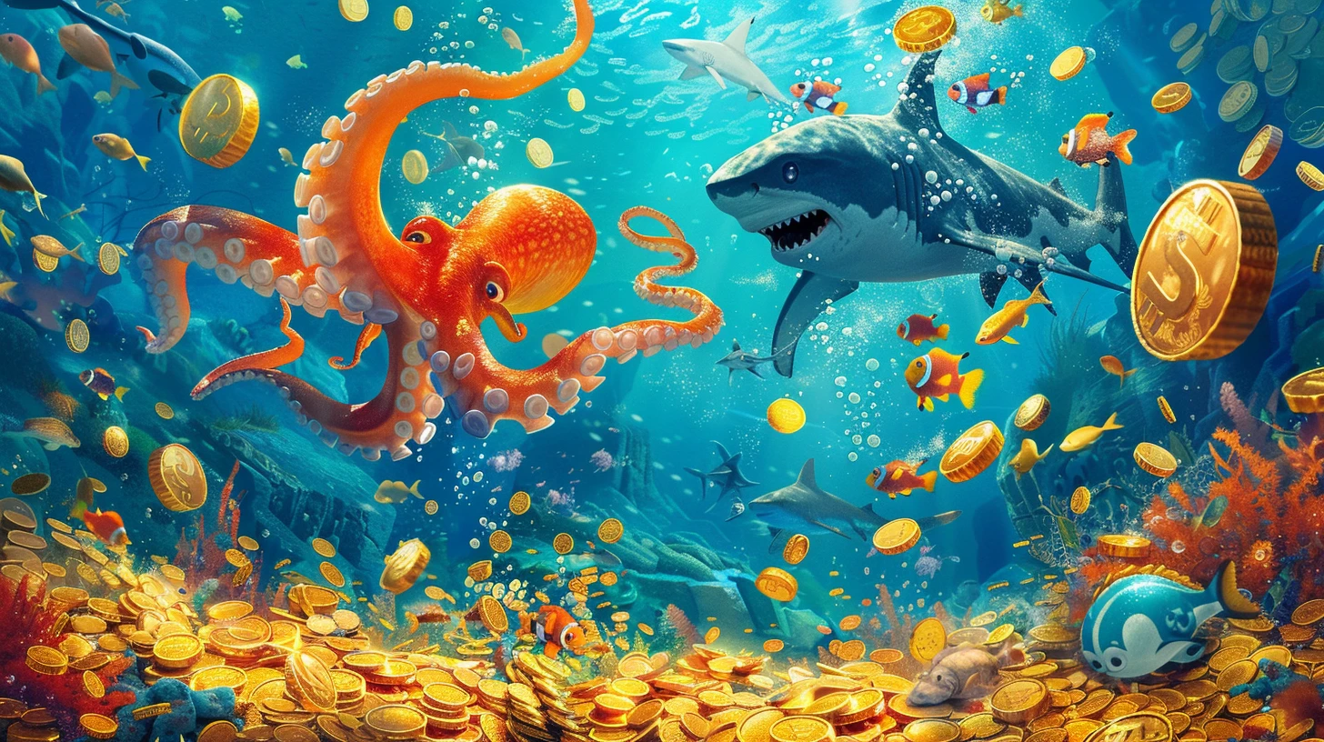 Khám Phá Nhà Cái S689: Địa Chỉ Vàng Cho Người Chơi Cá Cược