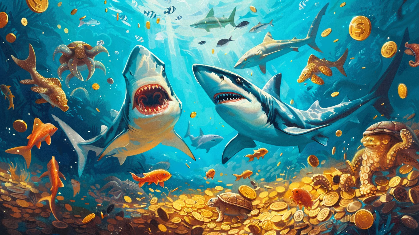 Khám Phá Nhà Cái S689: Địa Chỉ Vàng Cho Người Chơi Cá Cược