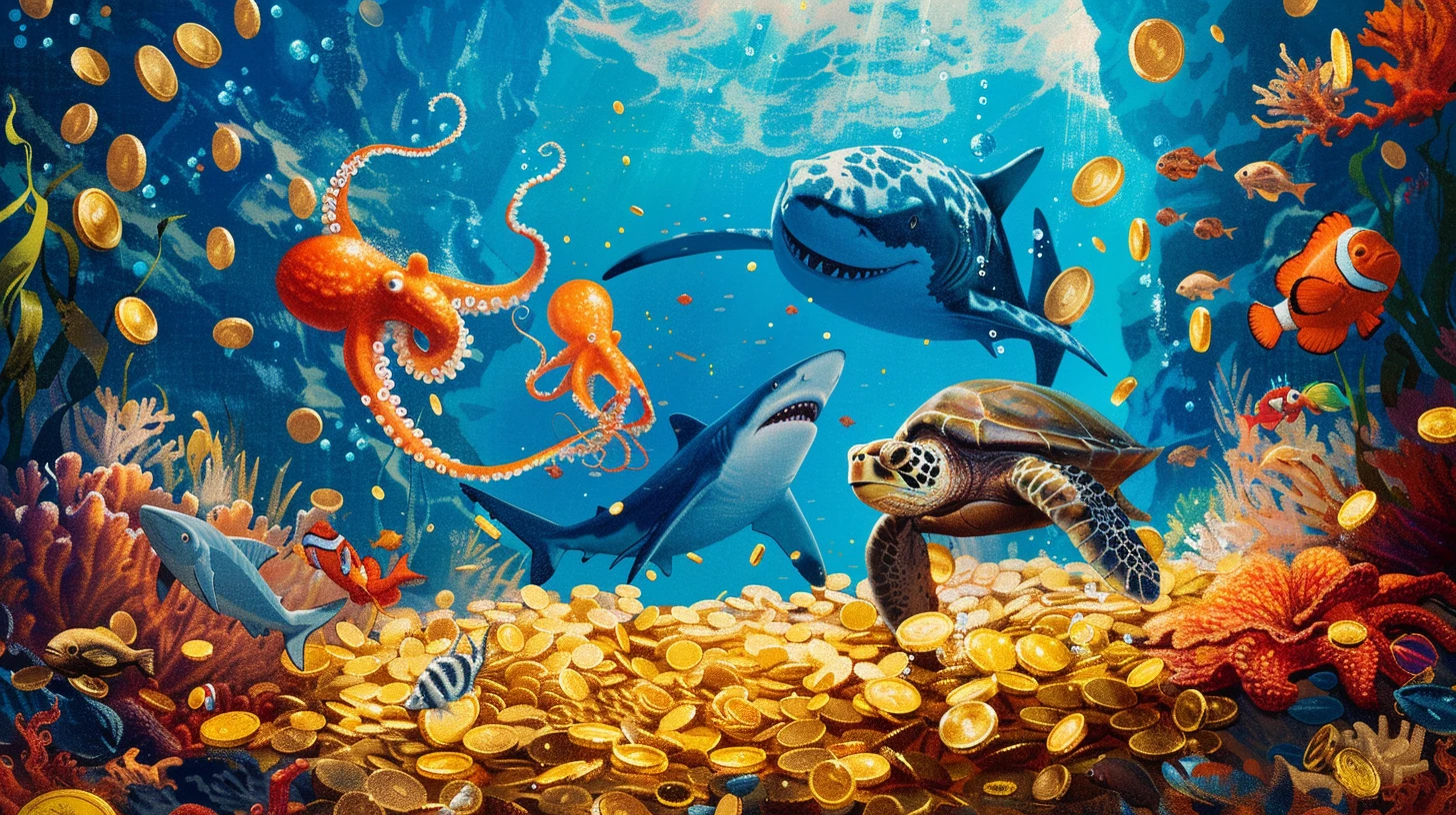 Khám Phá BK88: Nền Tảng Xổ Số Miền Bắc và Các Thông Tin Liên Quan