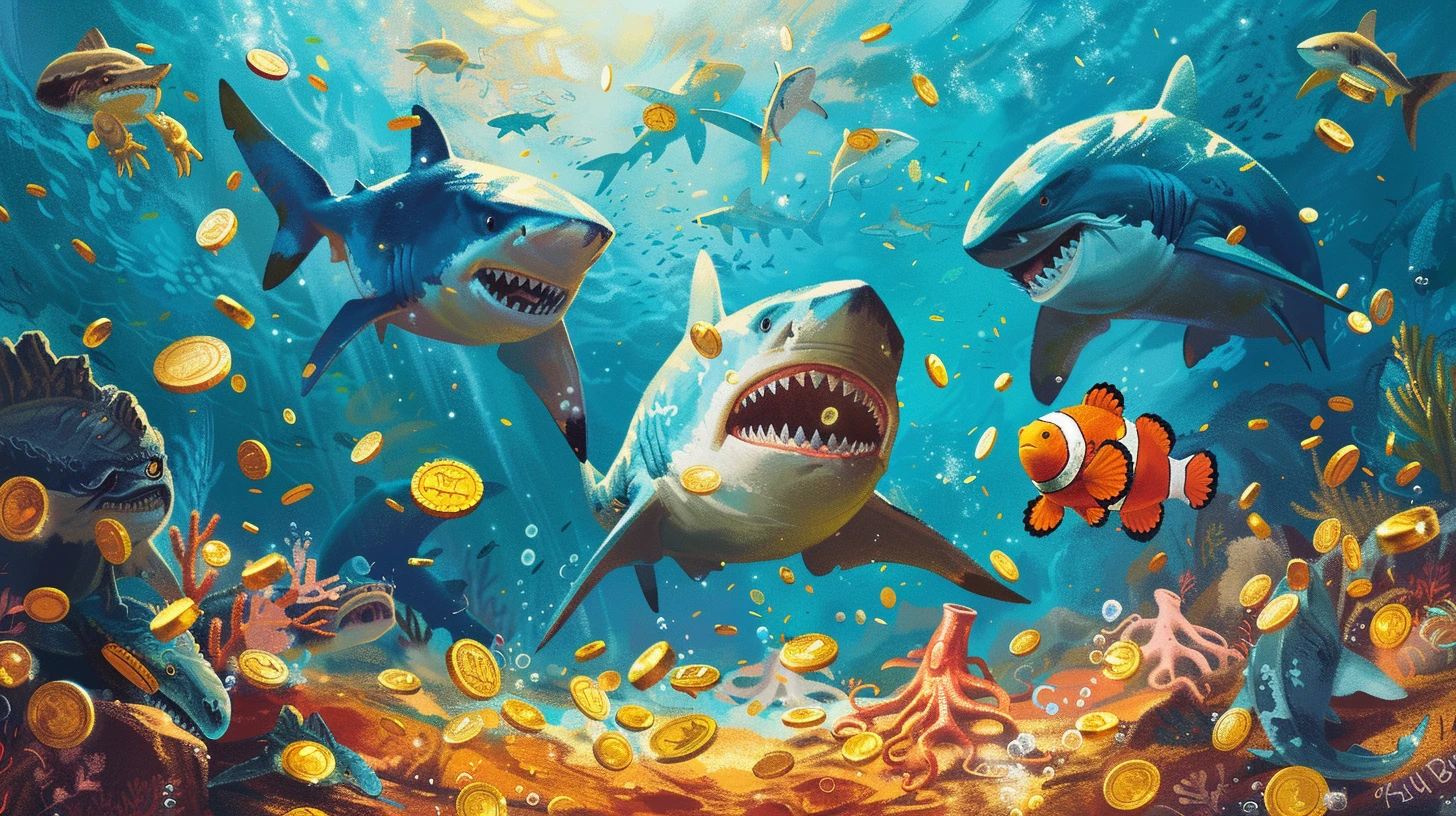 Khám Phá BK88: Nền Tảng Xổ Số Miền Bắc và Các Thông Tin Liên Quan