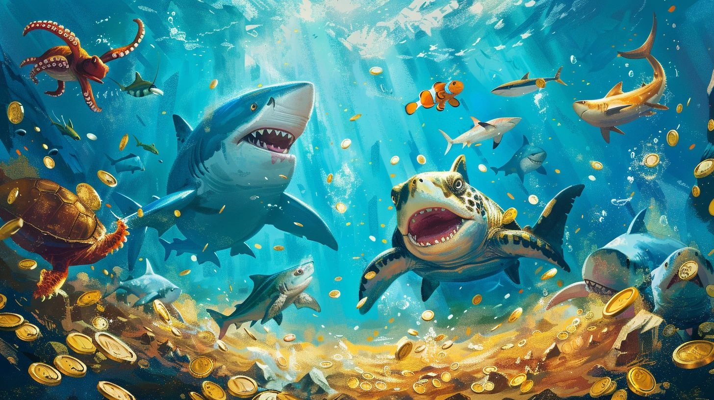 Khám Phá Thế Giới Xổ Số: H88 và Những Thông Tin Hot Nhất