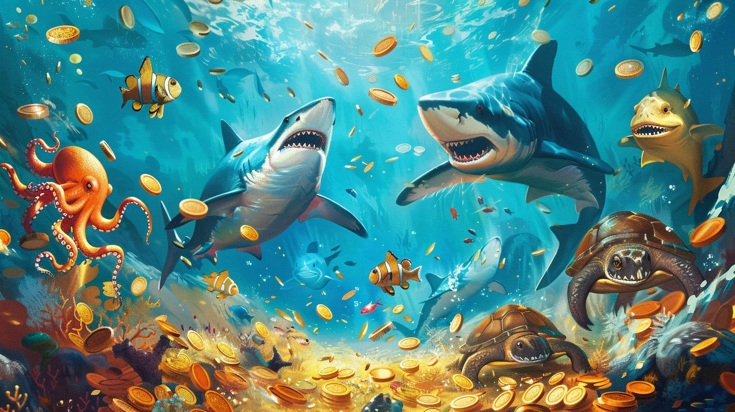 Khám Phá Thế Giới Xổ Số: H88 và Những Thông Tin Hot Nhất