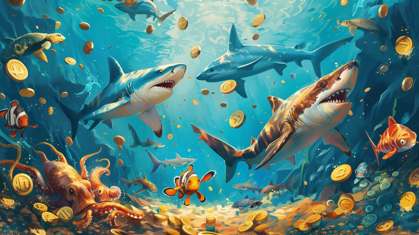 Khám Phá Thế Giới Xổ Số: H88 và Những Thông Tin Hot Nhất