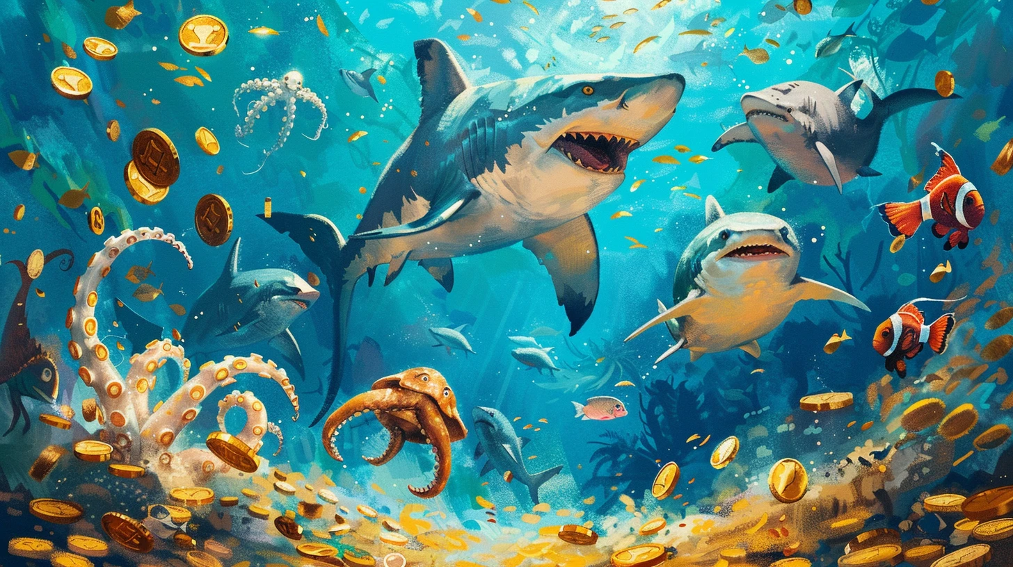 Khám Phá Lodevip: Lựa Chọn Tốt Nhất Cho Những Ai Yêu Thích Xổ Số