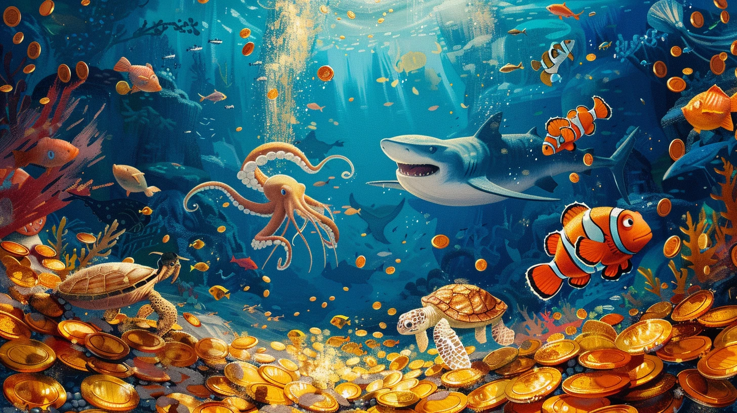 Khám Phá Lodevip: Lựa Chọn Tốt Nhất Cho Những Ai Yêu Thích Xổ Số