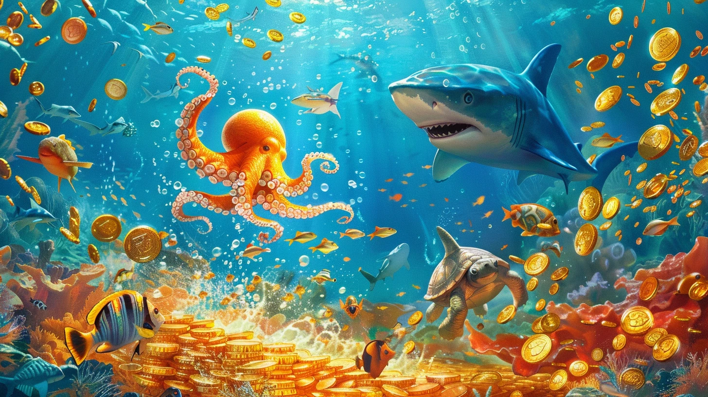 Khám Phá Lodevip: Lựa Chọn Tốt Nhất Cho Những Ai Yêu Thích Xổ Số