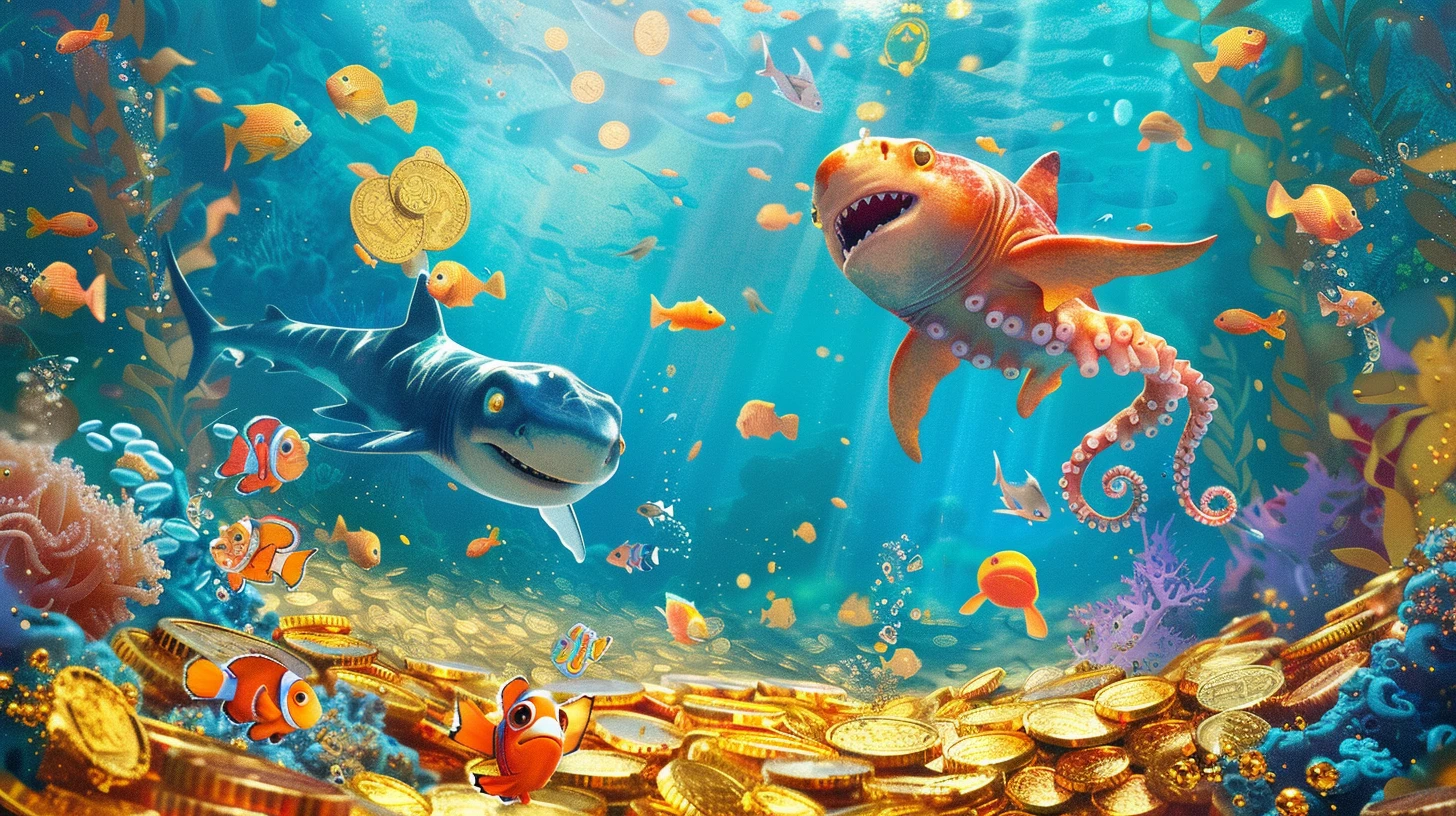 Khám Phá Thế Giới Xổ Số: Sun Win và Các Thông Tin Cần Biết