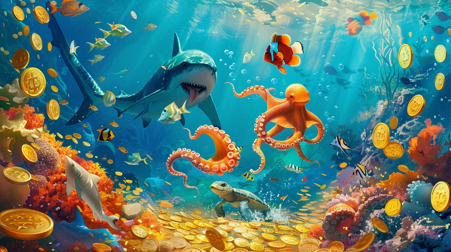 Khám Phá Thế Giới Xổ Số: Sun Win và Các Thông Tin Cần Biết