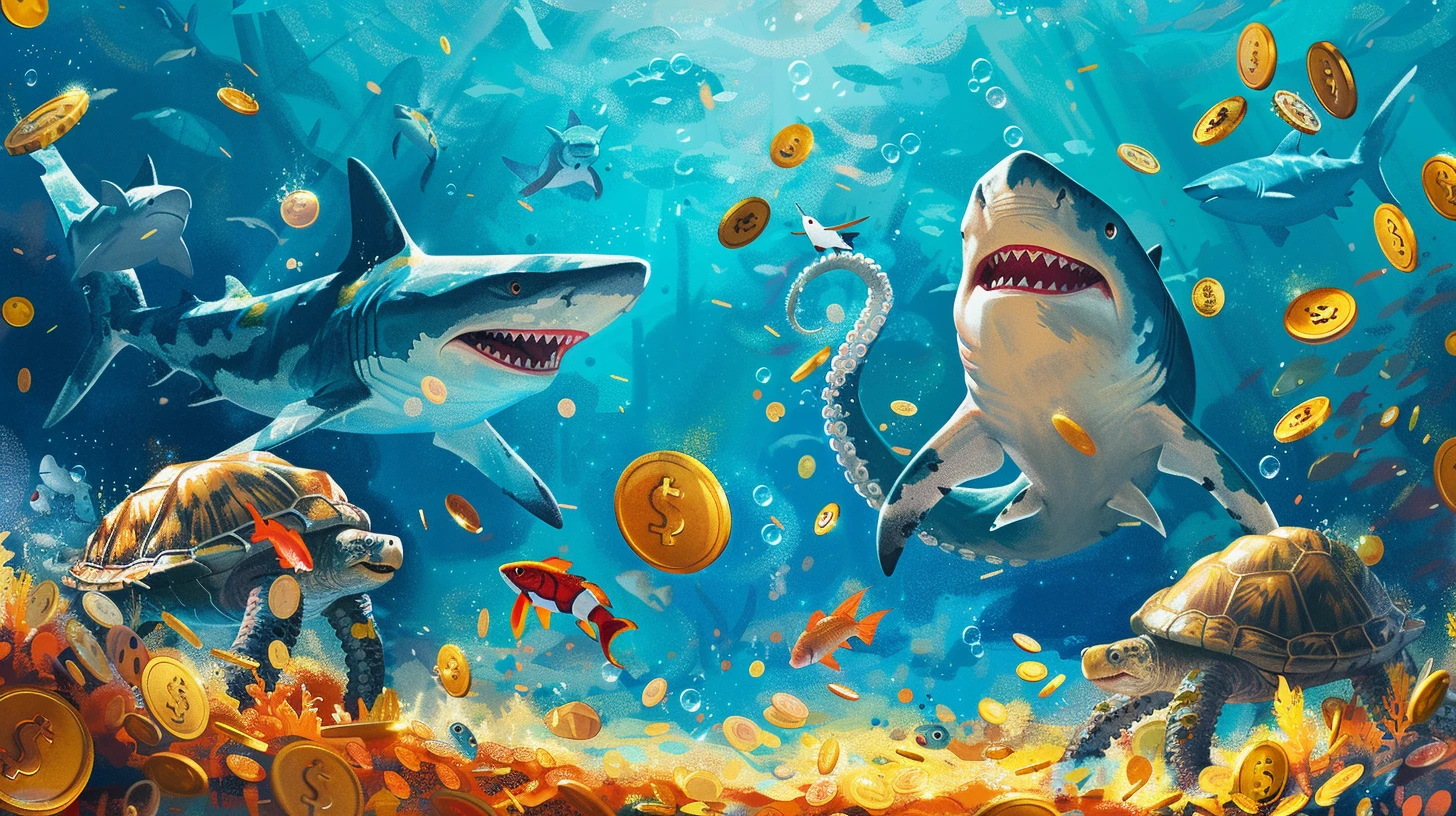 Kubet 19: Khám Phá Thế Giới Xổ Số Kiến Thiết Vũng Tàu và Dự Đoán Đề Đặc Biệt Hôm Nay