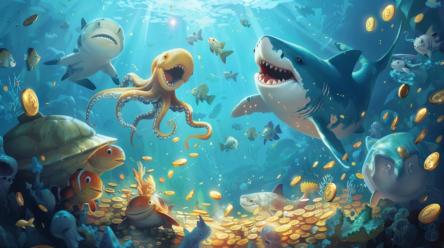 Kubet 19: Khám Phá Thế Giới Xổ Số Kiến Thiết Vũng Tàu và Dự Đoán Đề Đặc Biệt Hôm Nay