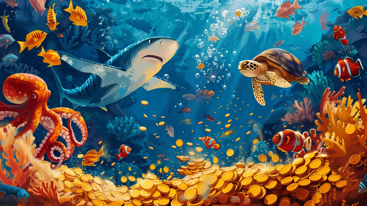 Tổng Quan về Az888: Nơi Đến của Đá Gà và Xổ Số