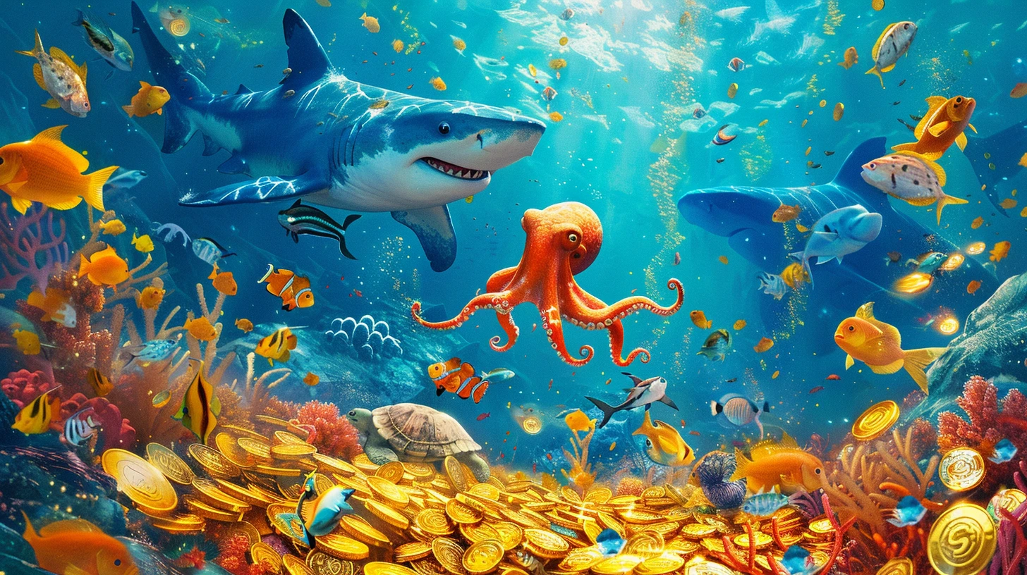 Tổng Quan về Az888: Nơi Đến của Đá Gà và Xổ Số