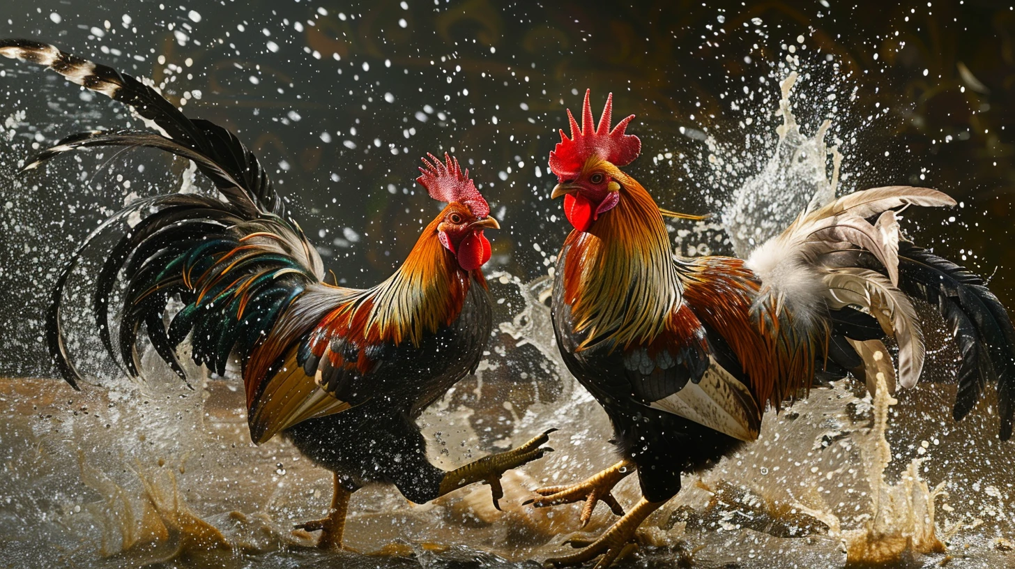 Khám Phá Ứng Dụng XS66: Trải Nghiệm Game Độc Đáo