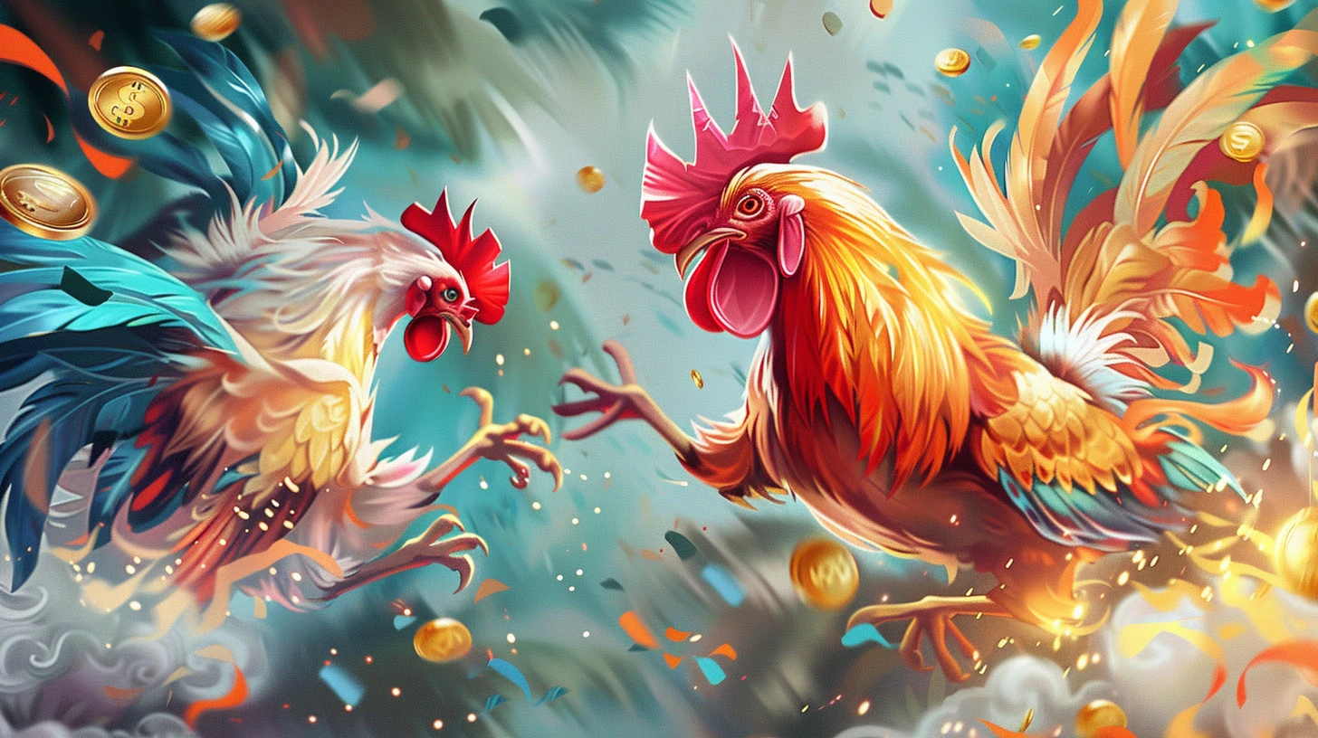 Khám Phá Luck8: Ứng Dụng Xổ Số Đầy Tiềm Năng