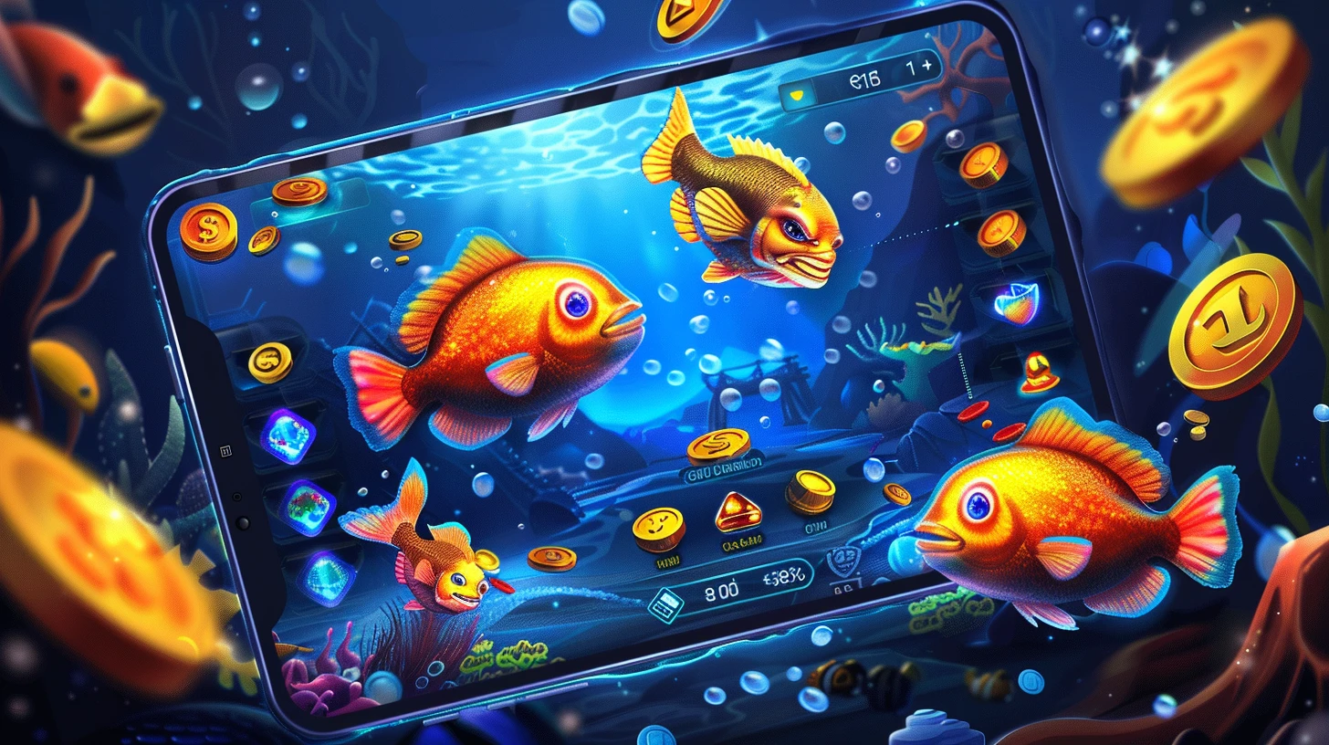 Khám Phá Thế Giới EE88: Game, Thống Kê và Dự Đoán Xổ Số Miền Nam