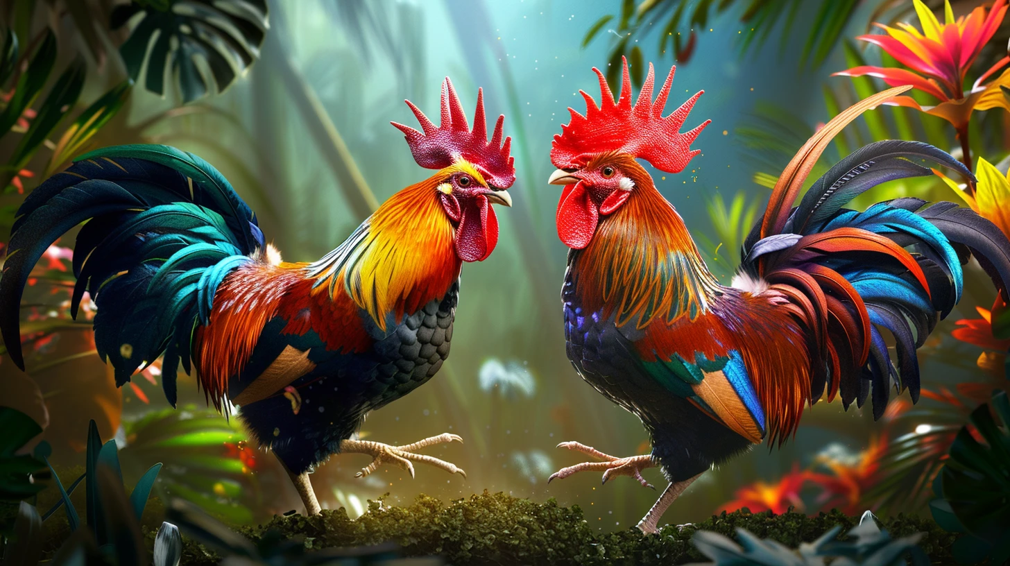 Khám Phá Luck8: Ứng Dụng Xổ Số Đầy Tiềm Năng