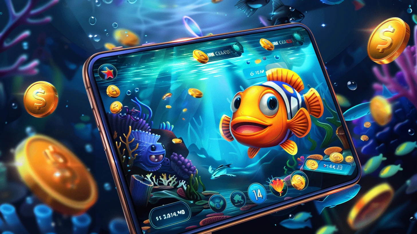 Khám Phá Thế Giới Của Febet Tại Nowa Sól