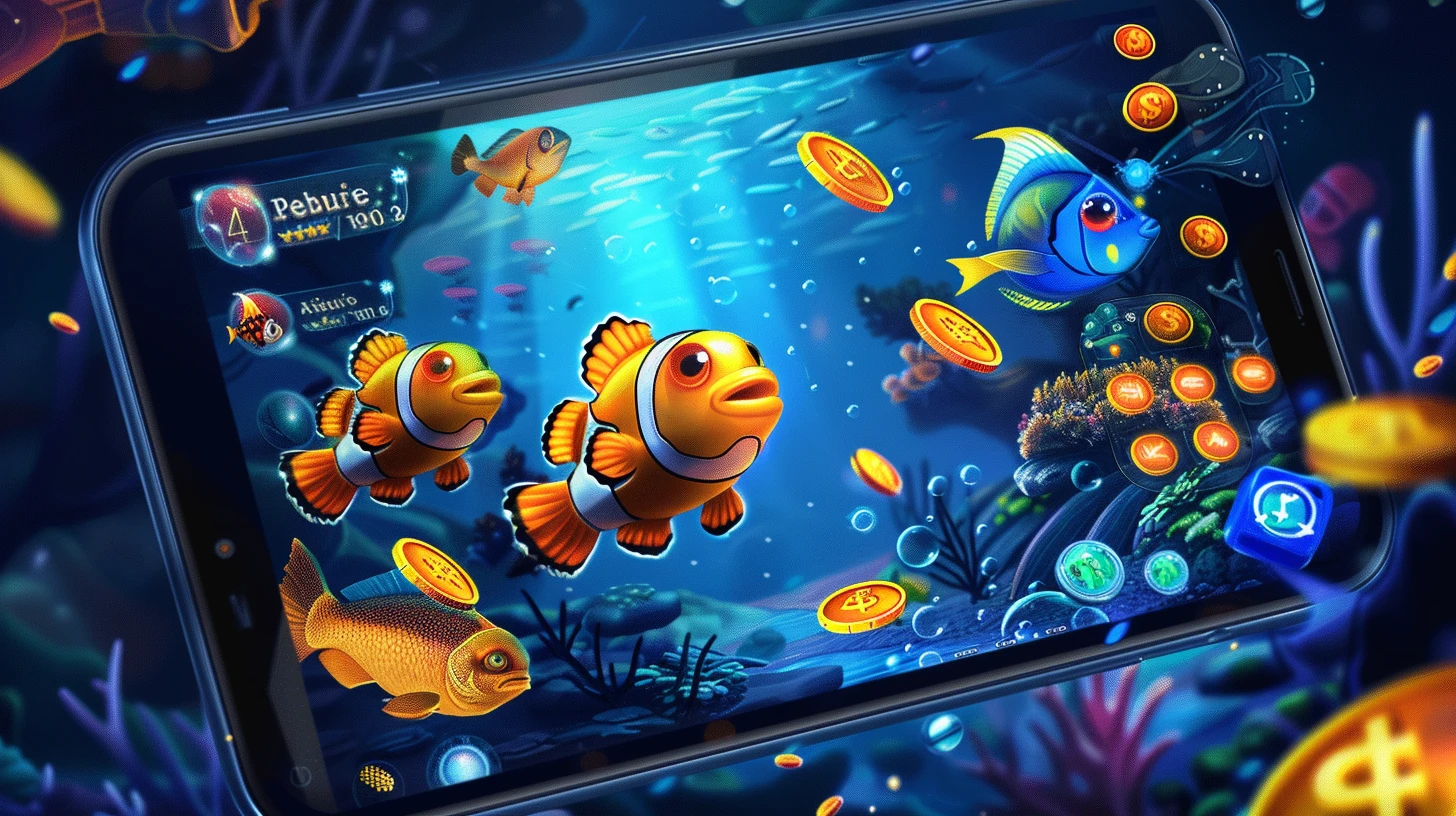 Khám Phá Thế Giới Của Febet Tại Nowa Sól