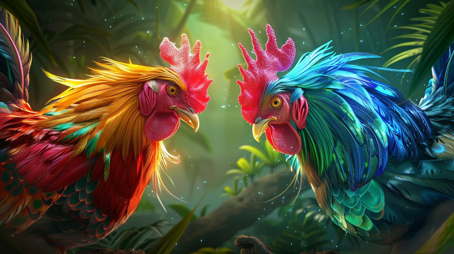 Khám Phá Luck8: Ứng Dụng Xổ Số Đầy Tiềm Năng