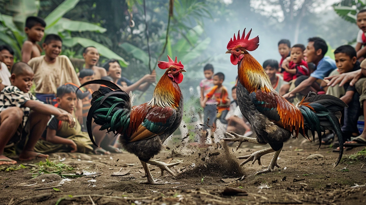 Khám Phá Luck8: Nền Tảng Xổ Số Miền Nam Đáng Tin Cậy