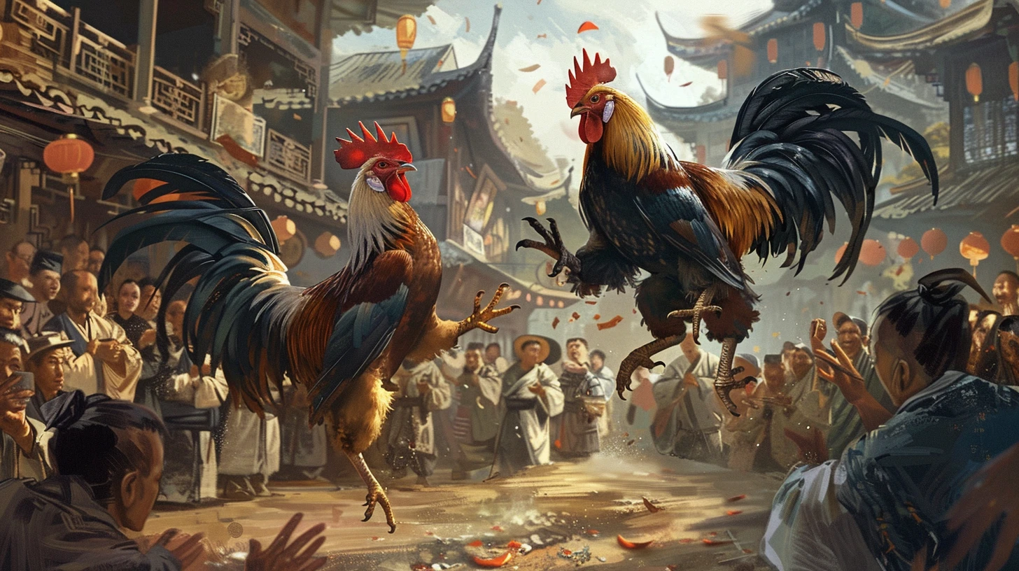 Khám Phá Luck8: Nền Tảng Xổ Số Miền Nam Đáng Tin Cậy