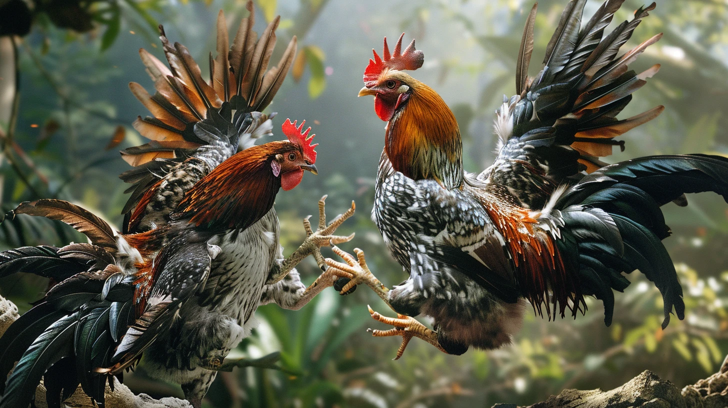 Khám Phá Dịch Vụ Cho Thuê Xe Máy 88 và Các Gợi Ý Xổ Số Hấp Dẫn Tại Vũng Tàu