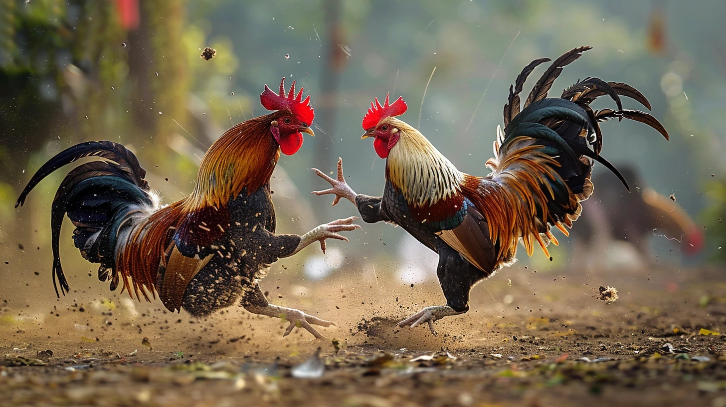 Khám Phá Dịch Vụ Cho Thuê Xe Máy 88 và Các Gợi Ý Xổ Số Hấp Dẫn Tại Vũng Tàu