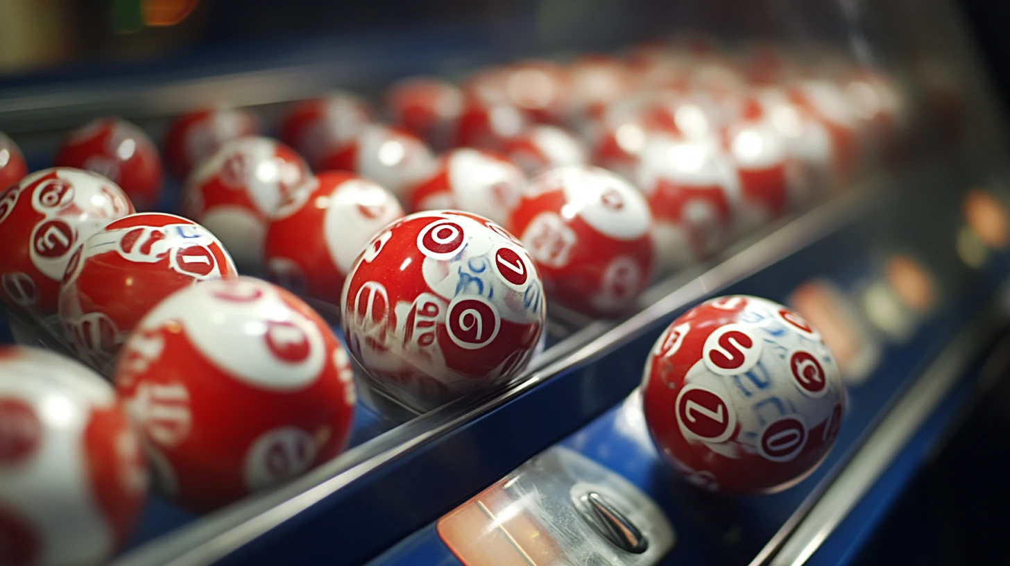 Khám Phá Ứng Dụng XS66: Trải Nghiệm Game Độc Đáo