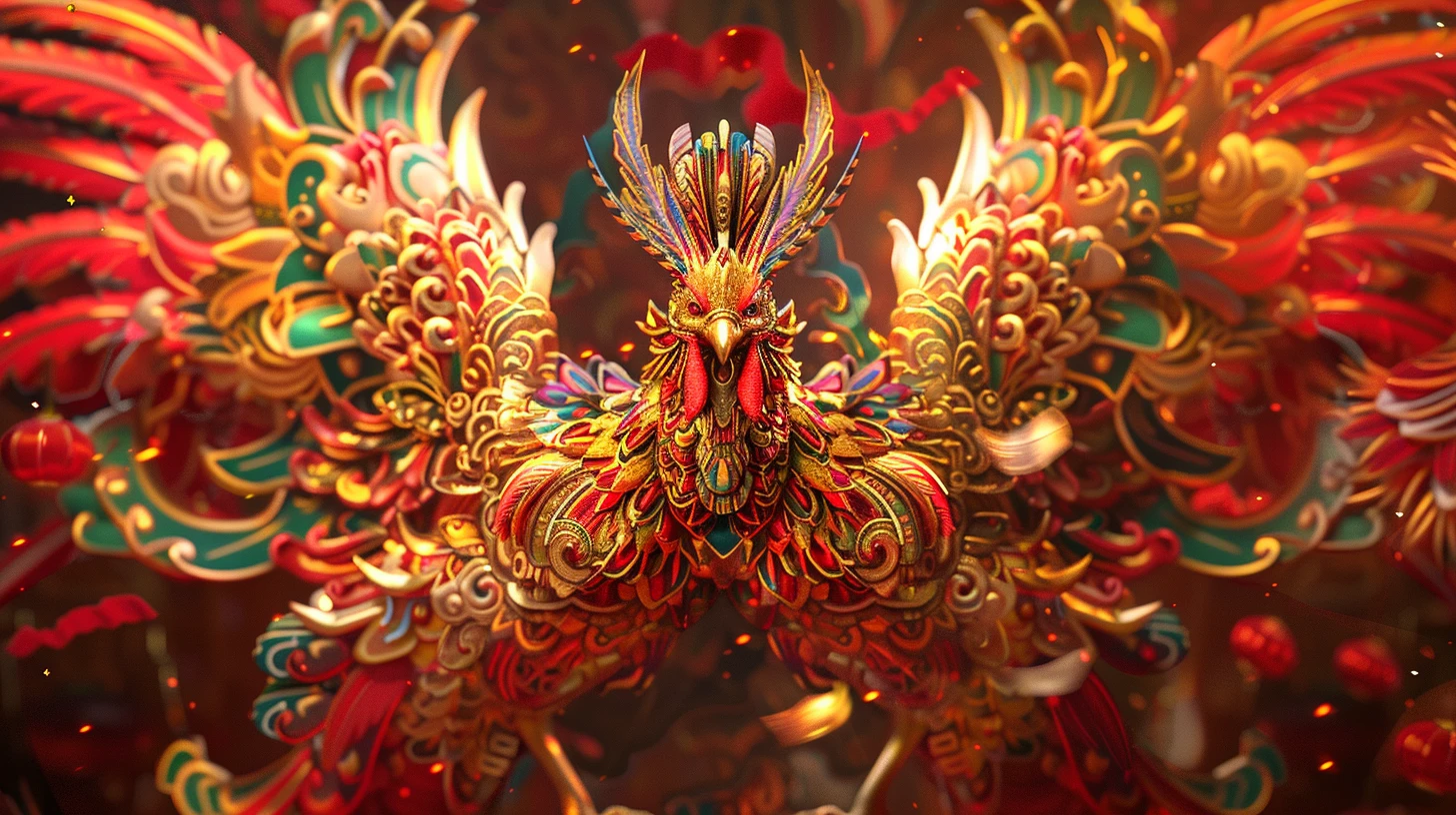 Khám Phá Ứng Dụng XS66: Trải Nghiệm Game Độc Đáo