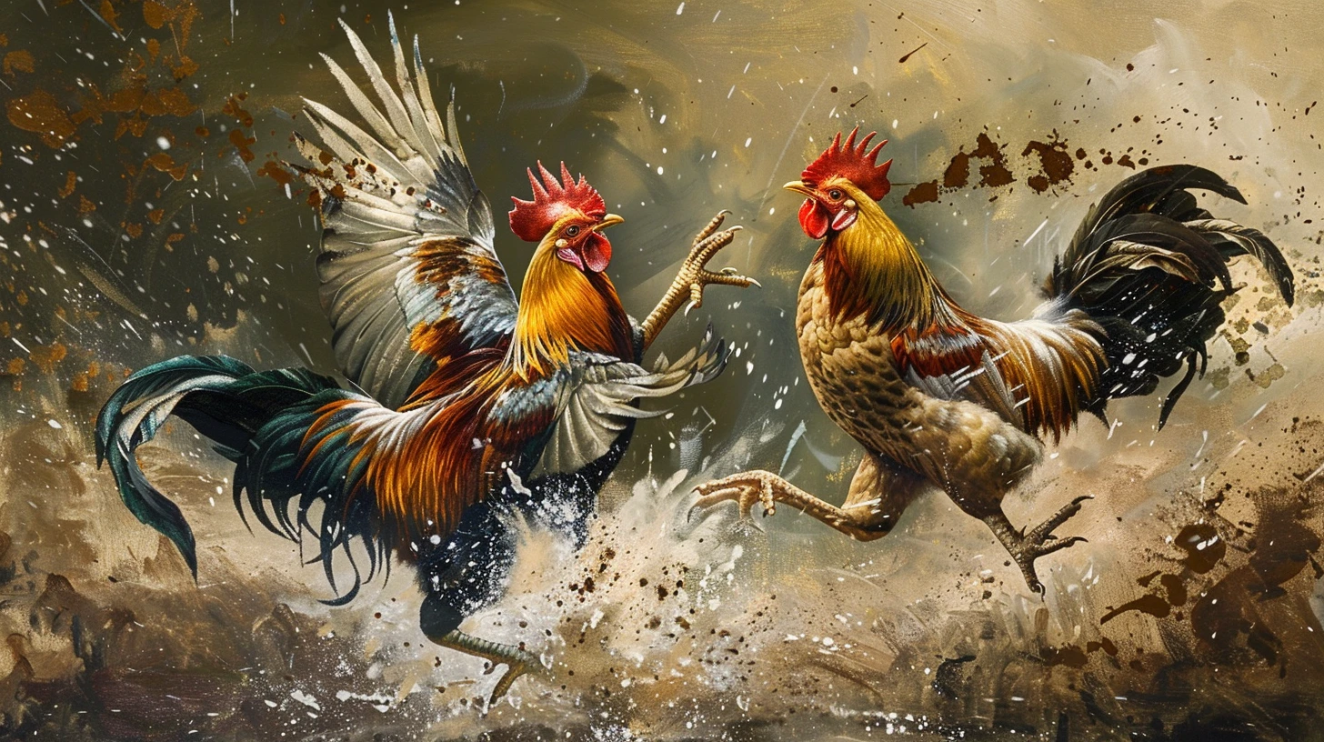 Khám Phá Ứng Dụng XS66: Trải Nghiệm Game Độc Đáo