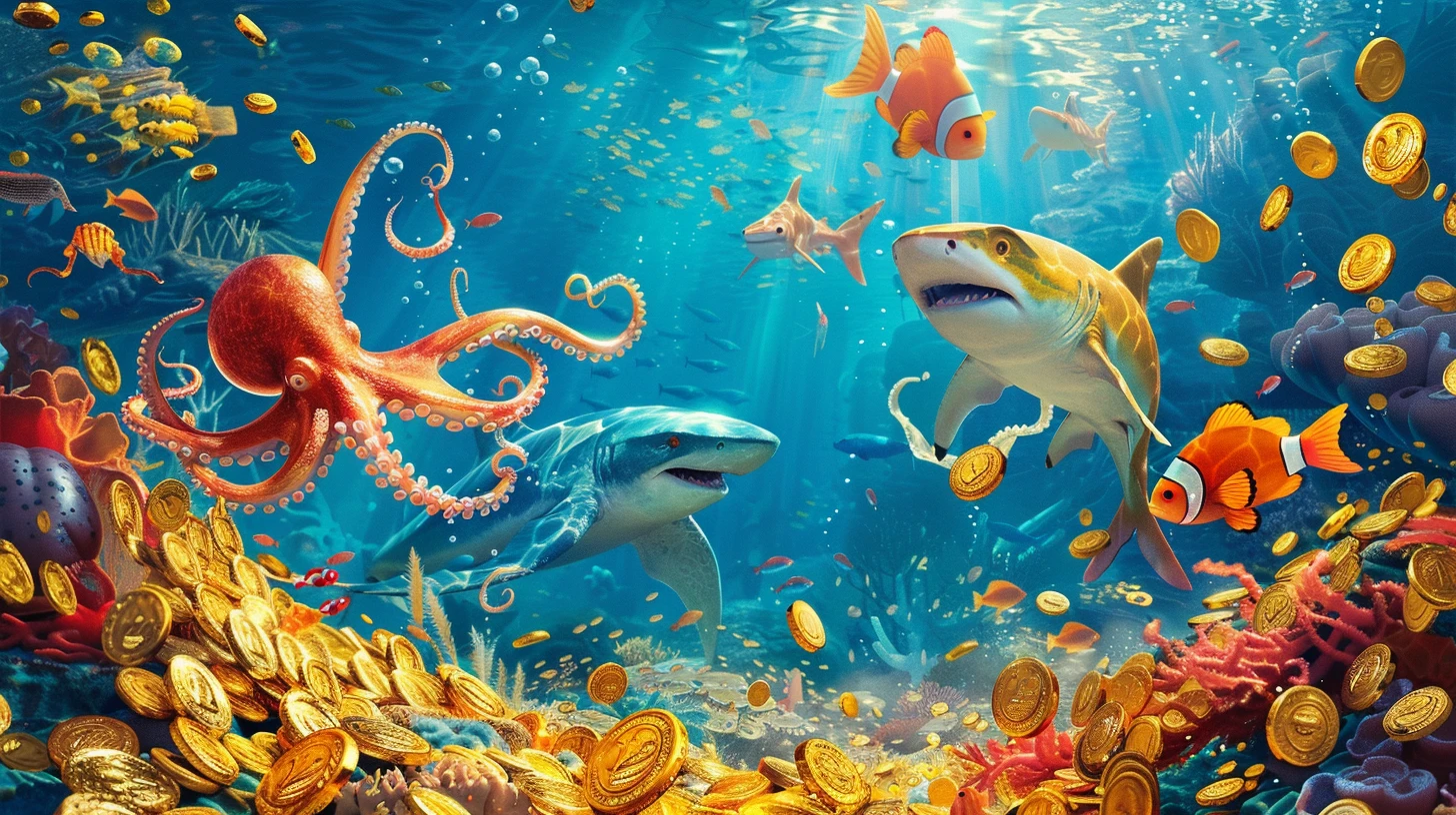 Giới Thiệu Về Loto288: Dịch Vụ Xổ Số Trực Tuyến Hàng Đầu