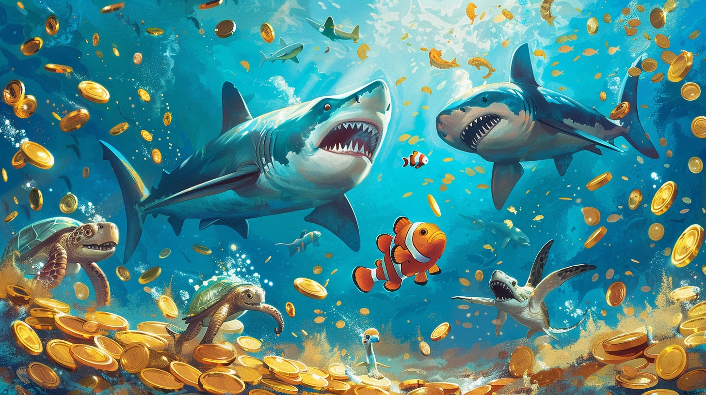 Giới Thiệu Về Loto288: Dịch Vụ Xổ Số Trực Tuyến Hàng Đầu