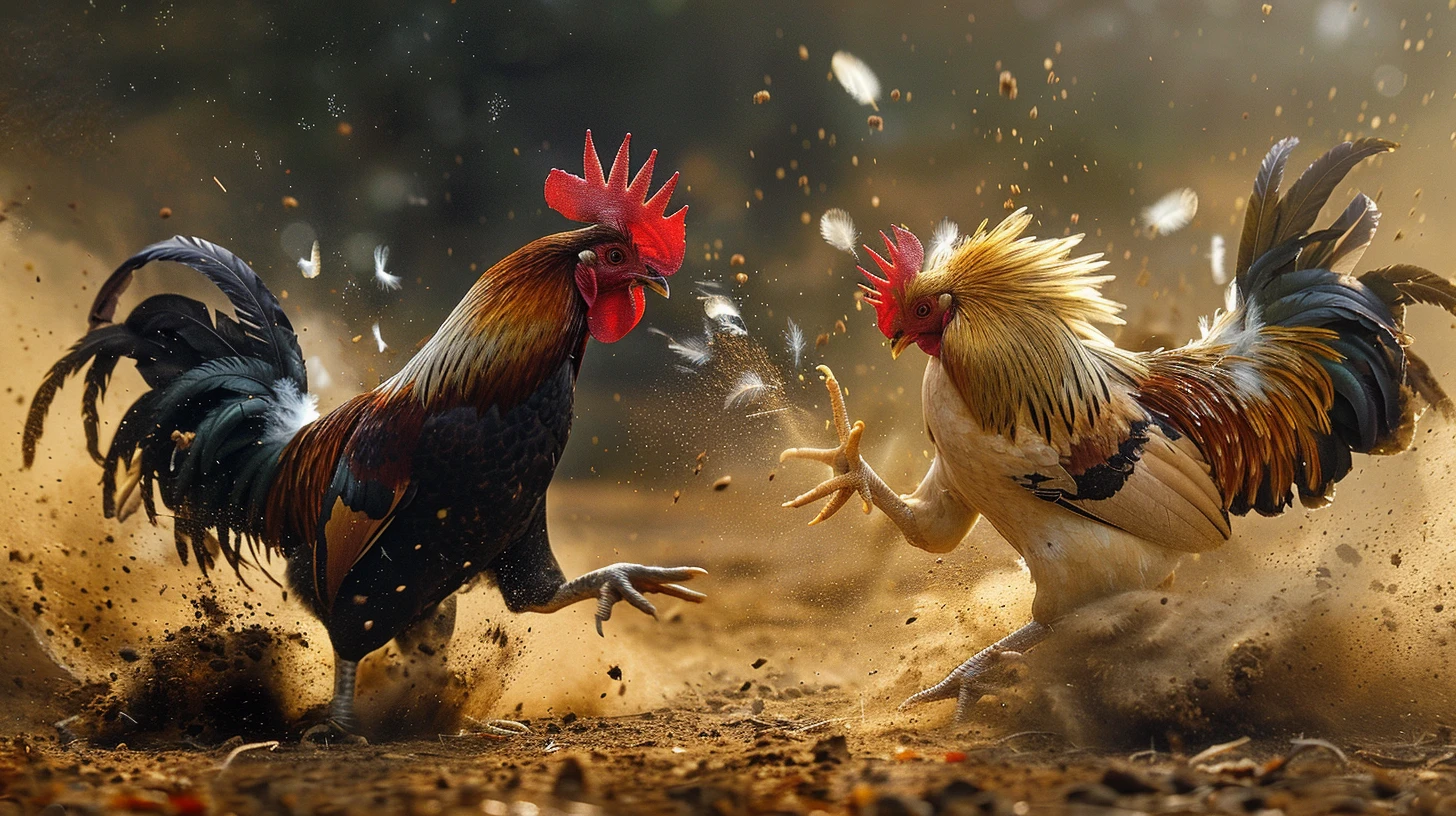 Lodevip: Nơi Cung Cấp Thông Tin Xổ Số Đáng Tin Cậy