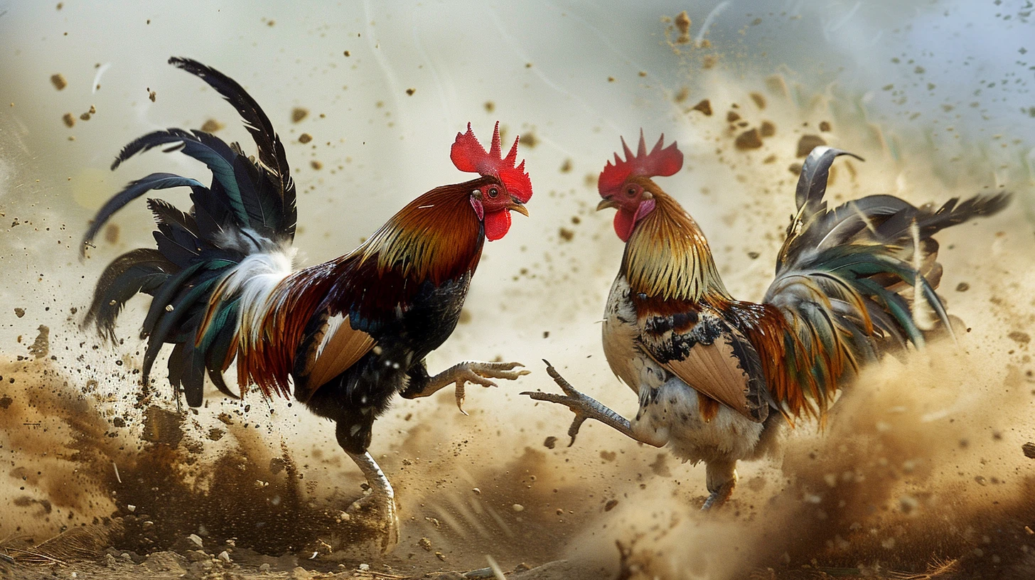 Khám Phá H88: Cơ Hội Tài Chính và Giải Trí Đỉnh Cao