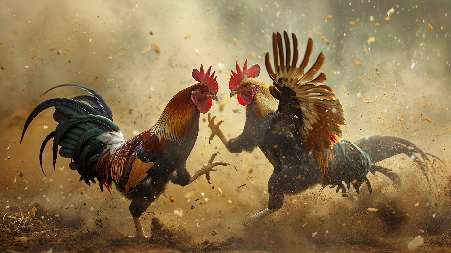 Khám Phá H88: Cơ Hội Tài Chính và Giải Trí Đỉnh Cao