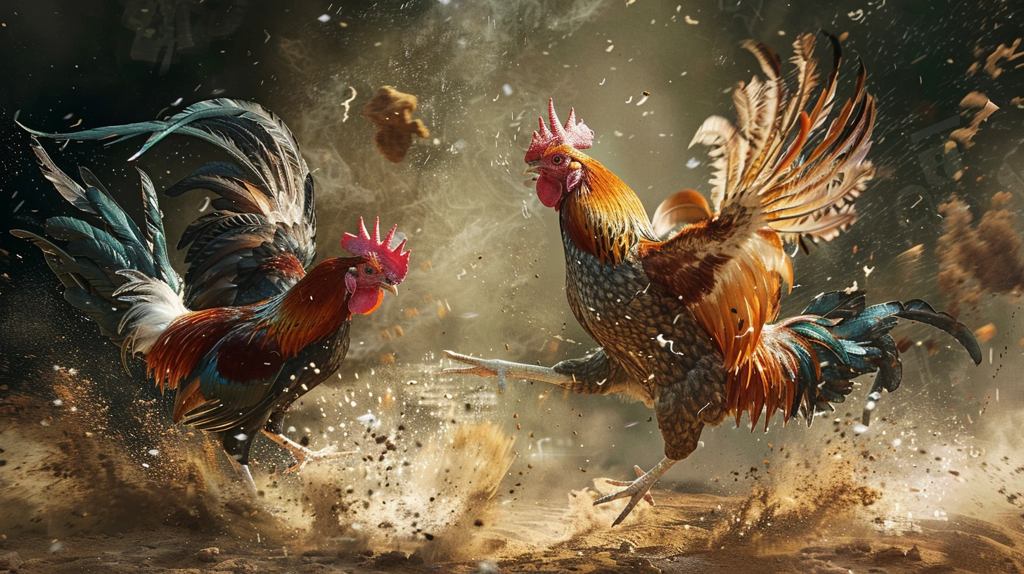 Khám Phá Thế Giới Xổ Số: Sun Win và Các Thông Tin Cần Biết