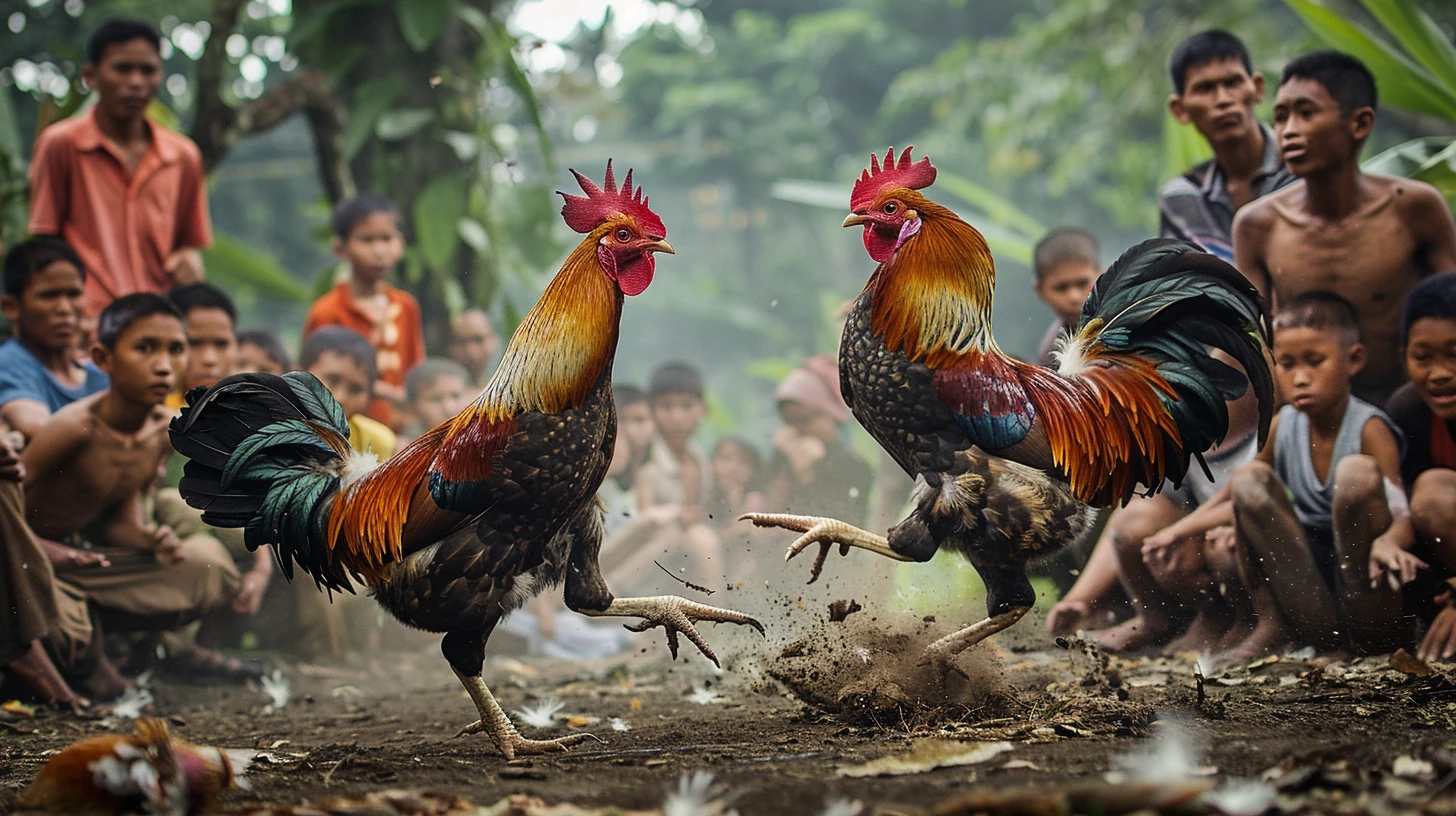 Khám Phá Thế Giới Xổ Số: Sun Win và Các Thông Tin Cần Biết