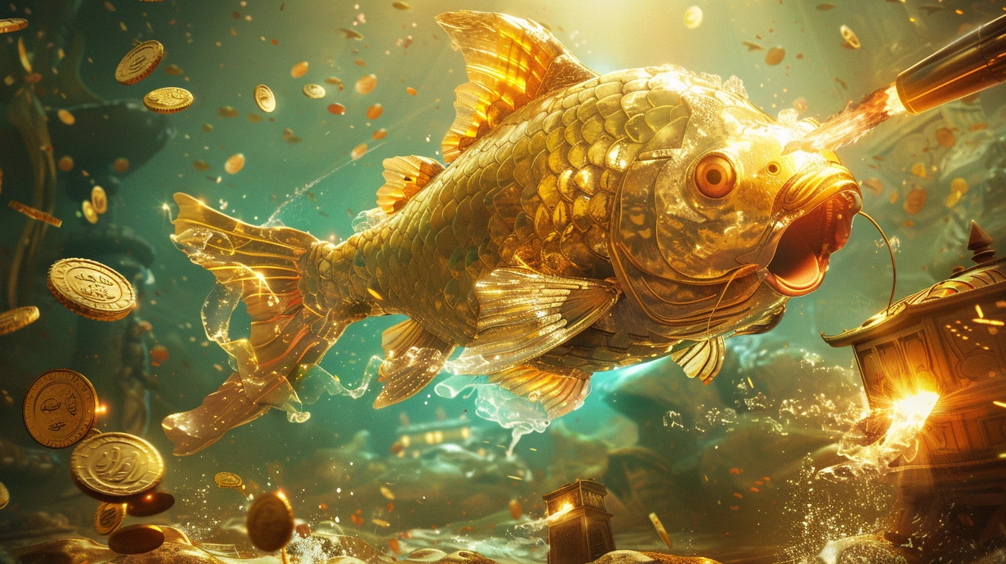 Khám Phá Thế Giới Của Sun Win: Một Lựa Chọn Hoàn Hảo Cho Người Chơi