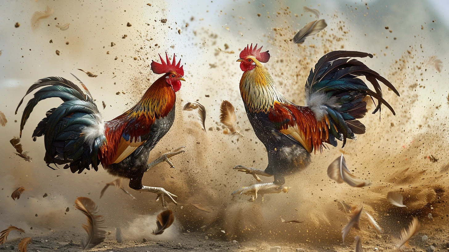 Khám Phá HQ88: Cửa Hàng Đỉnh Cao Cho Người Đam Mê Xổ Số và Thiết Bị May Mặc