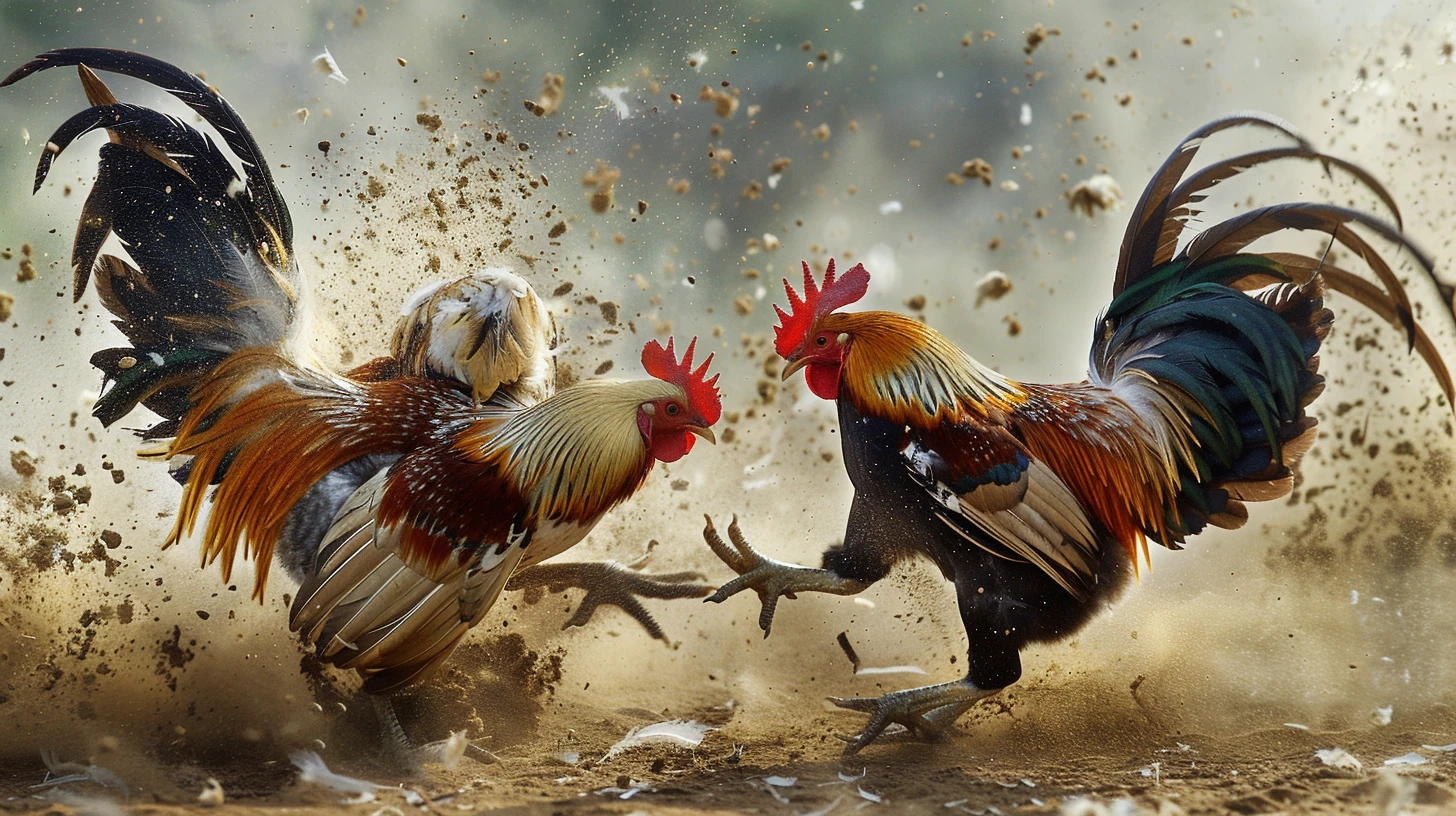 Khám Phá HQ88: Cửa Hàng Đỉnh Cao Cho Người Đam Mê Xổ Số và Thiết Bị May Mặc