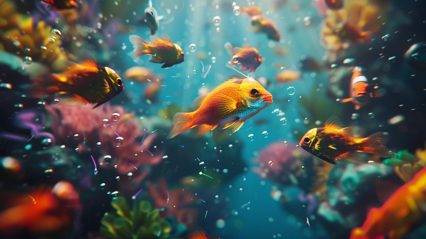 Khám Phá Thế Giới Của Sun Win: Một Lựa Chọn Hoàn Hảo Cho Người Chơi